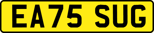 EA75SUG