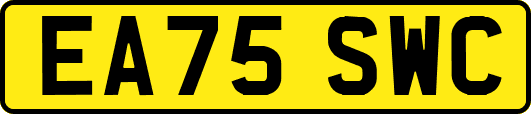 EA75SWC