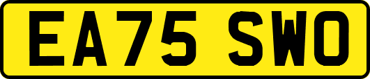 EA75SWO