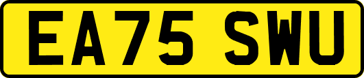 EA75SWU