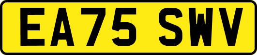 EA75SWV