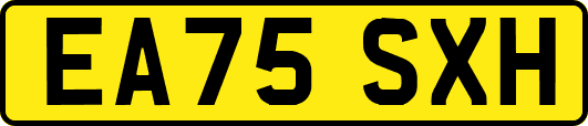 EA75SXH