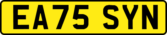 EA75SYN