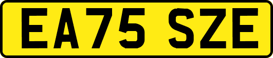 EA75SZE