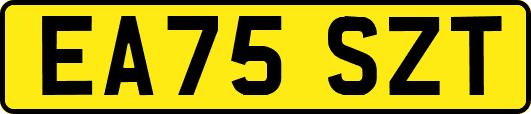 EA75SZT