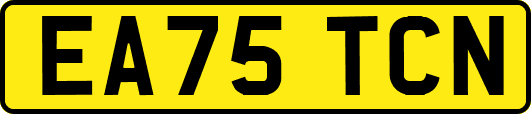 EA75TCN