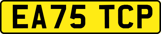 EA75TCP