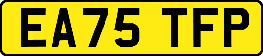 EA75TFP
