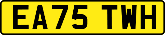 EA75TWH