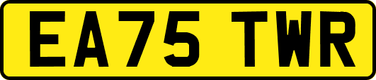 EA75TWR