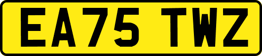 EA75TWZ