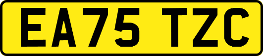 EA75TZC
