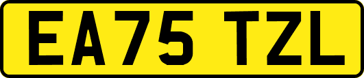 EA75TZL
