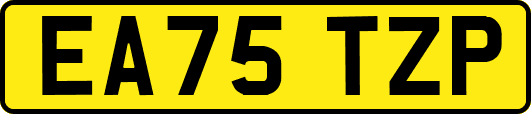 EA75TZP