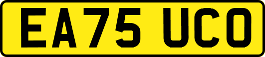 EA75UCO