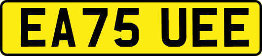 EA75UEE