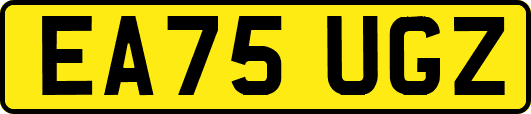 EA75UGZ