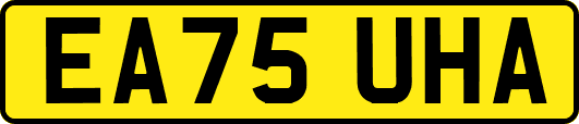 EA75UHA