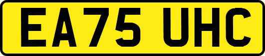 EA75UHC