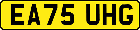 EA75UHG