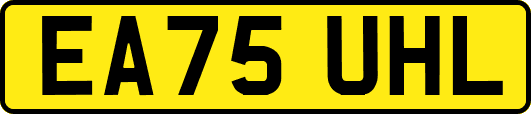 EA75UHL