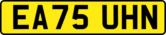 EA75UHN