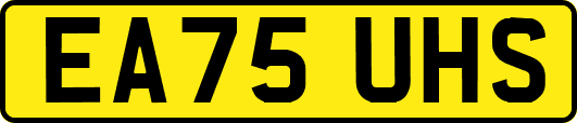 EA75UHS