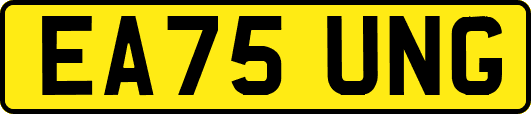 EA75UNG