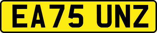 EA75UNZ