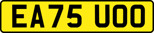 EA75UOO