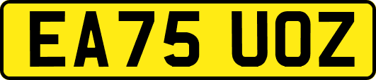 EA75UOZ