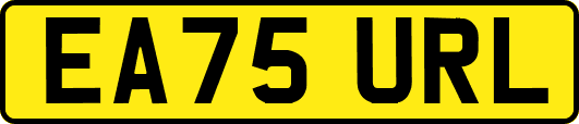 EA75URL
