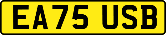 EA75USB