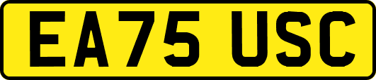 EA75USC