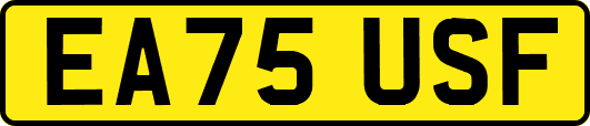 EA75USF