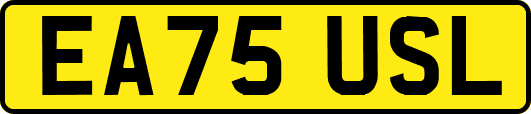 EA75USL