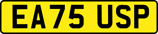 EA75USP
