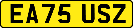 EA75USZ