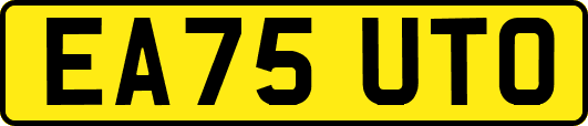 EA75UTO