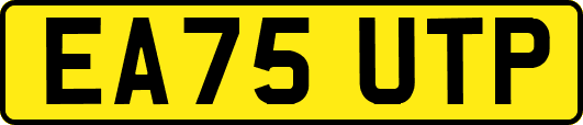 EA75UTP