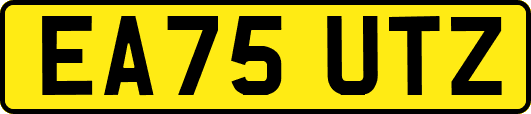 EA75UTZ