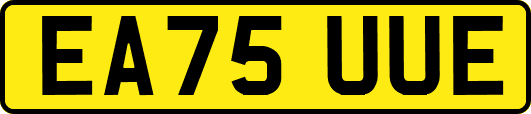 EA75UUE