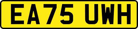 EA75UWH