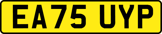 EA75UYP