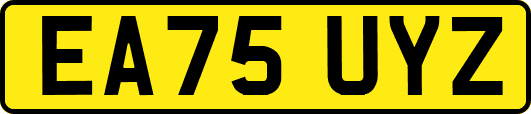 EA75UYZ