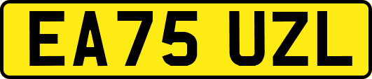 EA75UZL