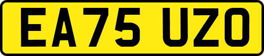 EA75UZO