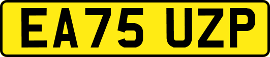 EA75UZP