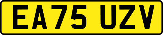EA75UZV
