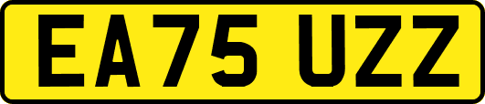 EA75UZZ